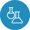 R&D innovation