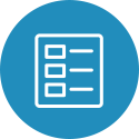 Normative system