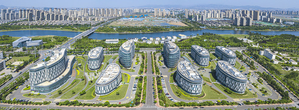 博栋所在高新区蓝色生物医药产业园.jpg